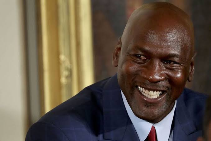 NBA歴代選手の総資産