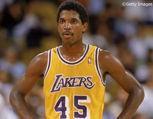 NBA連続試合出場ランキング — A.C.グリーン1,192の鉄人記録
