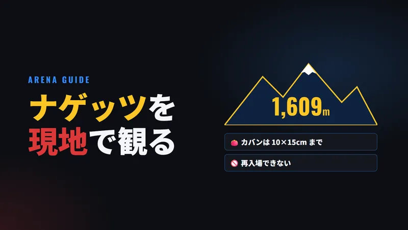ボール・アリーナ