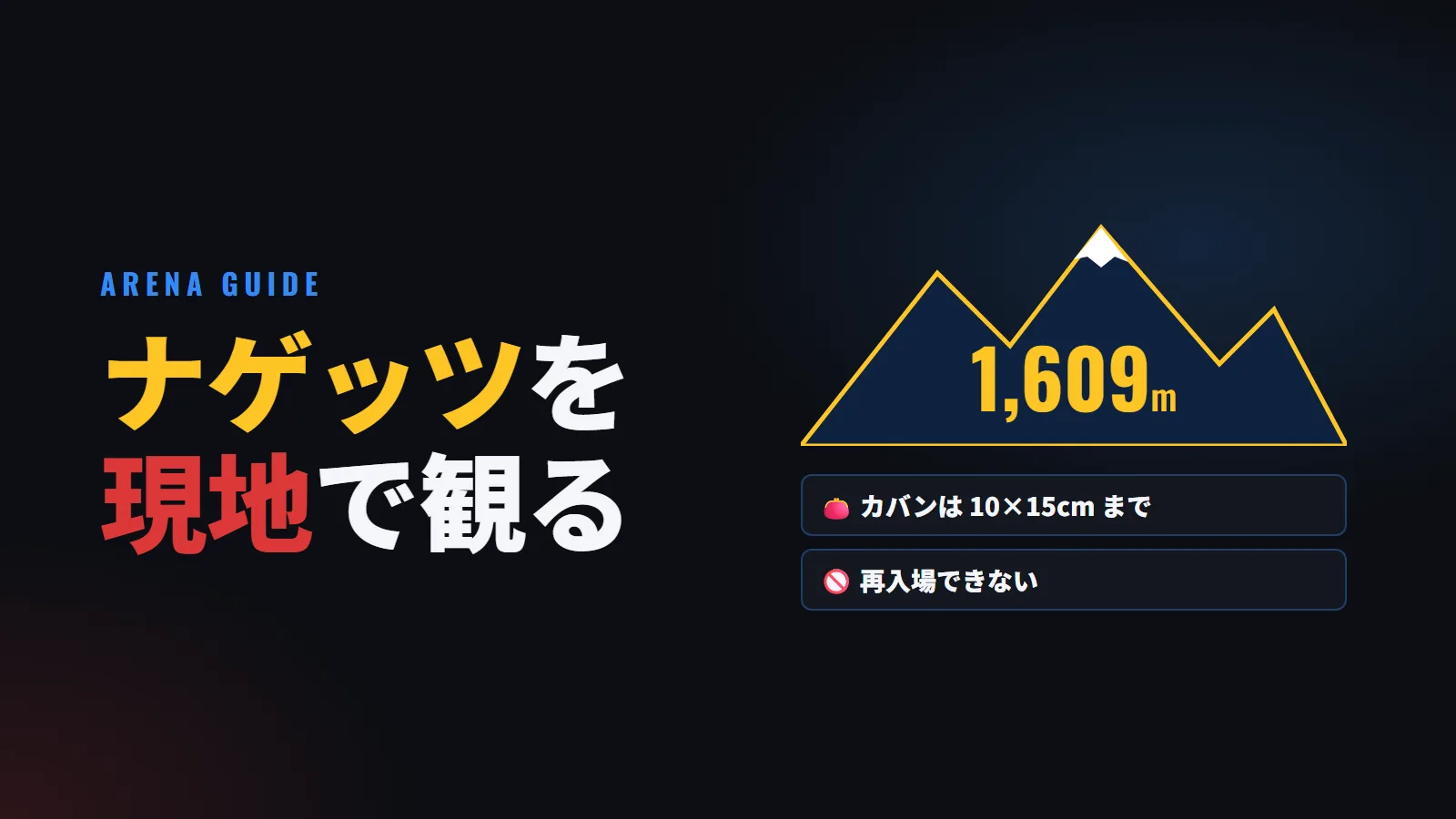 ボール・アリーナ